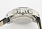 Tudor - Chronautic, 75217-45, Van Ham Kunstauktionen