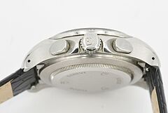 Tudor - Chronautic, 75217-45, Van Ham Kunstauktionen