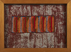 Ulrich Erben - Birten, 73909-2, Van Ham Kunstauktionen