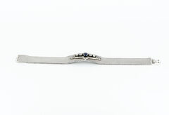 Auktion 1193 Los 90, 76914-21, Van Ham Kunstauktionen