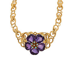 Auktion 1271 Los 100, 80791-13, Van Ham Kunstauktionen