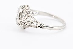 Auktion 489 Los 1025, 75511-3, Van Ham Kunstauktionen