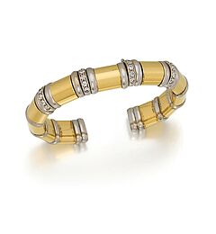 Auktion 514 Los 101, 79072-9, Van Ham Kunstauktionen