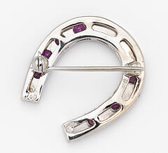 Auktion 1100 Los 33, 69664-18, Van Ham Kunstauktionen