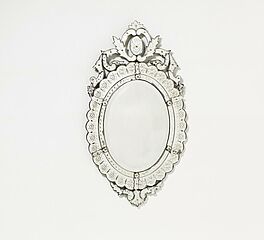 Auktion 302 Los 956, 44002-6, Van Ham Kunstauktionen