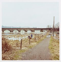 Joachim Brohm - Auktion 337 Los 663, 53895-2, Van Ham Kunstauktionen