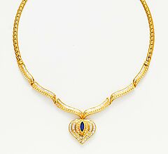 Auktion 425 Los 55, 64013-14, Van Ham Kunstauktionen