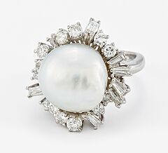 Auktion 444 Los 571, 65511-21, Van Ham Kunstauktionen