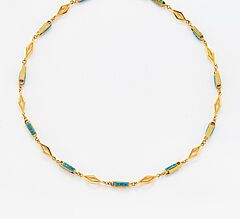 Auktion 444 Los 598, 65121-15, Van Ham Kunstauktionen