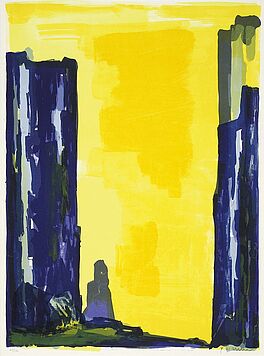 Bernd Zimmer - Auktion 311 Los 960, 49339-15, Van Ham Kunstauktionen