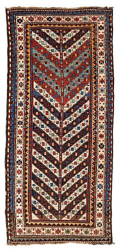 Auktion 314 Los 163, 50002-22, Van Ham Kunstauktionen