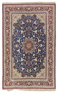 Auktion 325 Los 111, 52176-3, Van Ham Kunstauktionen