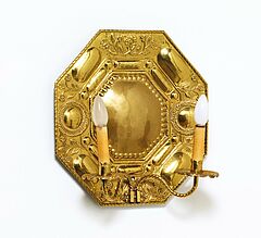 Auktion 333 Los 518, 52617-9, Van Ham Kunstauktionen