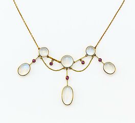 Auktion 334 Los 20, 53423-1, Van Ham Kunstauktionen