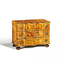 Auktion 340 Los 672, 53721-7, Van Ham Kunstauktionen