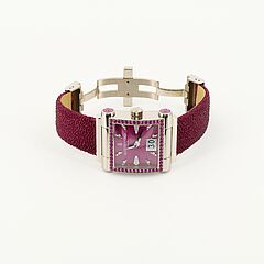 De Grisogono - De Grisogono, 80469-1, Van Ham Kunstauktionen