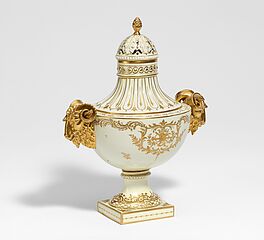 Deutschland - Auktion 479 Los 1101, 70228-8, Van Ham Kunstauktionen