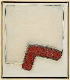 Erwin Bechtold - Ohne Titel, 60174-241, Van Ham Kunstauktionen