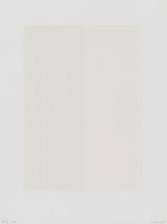 Guenther Foerg - Konvolut aus drei Druckgrafiken, 70409-23, Van Ham Kunstauktionen