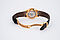 Jaeger LeCoultre - Jaeger LeCoultre, 75573-4, Van Ham Kunstauktionen