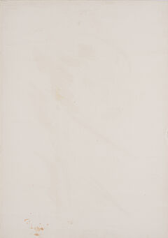 Jean Miotte - Ohne Titel, 74041-13, Van Ham Kunstauktionen