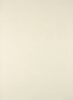 Joerg Immendorff - Der Trinker, 81846-2, Van Ham Kunstauktionen