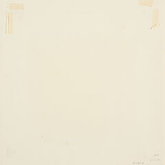 Josef Albers - JKS, 81620-3, Van Ham Kunstauktionen