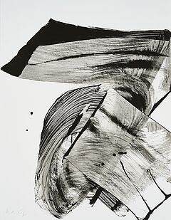 Karl Otto Goetz - Siekri 12, 78049-26, Van Ham Kunstauktionen