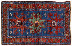 Auktion 425 Los 1603, 62313-504, Van Ham Kunstauktionen