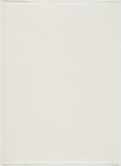 Mappenwerk - Koelner Kunstmarkt 71 Luxusausgabe, 69735-12, Van Ham Kunstauktionen