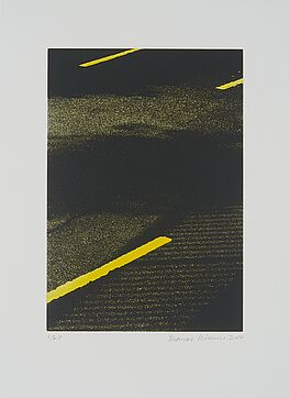 Thomas Widmer - Markiert, 300001-5218, Van Ham Kunstauktionen