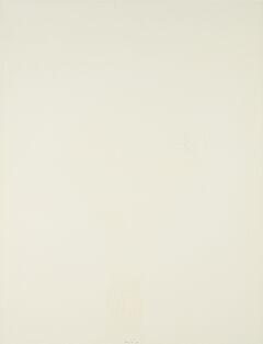 Otto Piene - Elmsfeuer, 77404-36, Van Ham Kunstauktionen