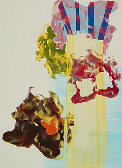 Pia Fries - leonid, 78061-5, Van Ham Kunstauktionen