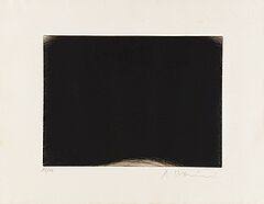 Arnulf Rainer - Roehre, 60448-4, Van Ham Kunstauktionen