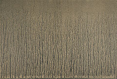 Richard Long - Ohne Titel Aus River Avon Mud Drawings, 81518-2, Van Ham Kunstauktionen