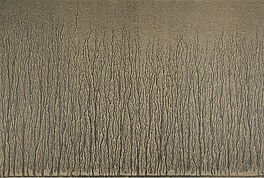 Richard Long - Ohne Titel Aus River Avon Mud Drawings, 81518-2, Van Ham Kunstauktionen