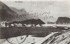 Joseph Beuys - Sils-Baselgia, 58062-131, Van Ham Kunstauktionen