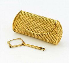 Auktion 328 Los 157, 52528-14, Van Ham Kunstauktionen