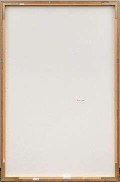 Andreas Gursky - Ohne Titel XII Musil I, 82113-8, Van Ham Kunstauktionen