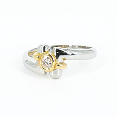 Auktion 1193 Los 38, 76512-42, Van Ham Kunstauktionen