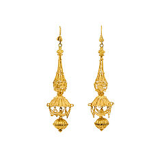 Auktion 1271 Los 13, 80981-1, Van Ham Kunstauktionen