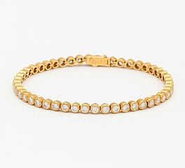 Auktion 479 Los 471, 74071-66, Van Ham Kunstauktionen