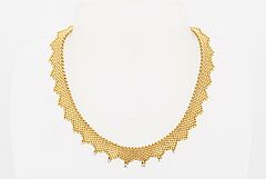 Auktion 481 Los 1266, 70559-3, Van Ham Kunstauktionen