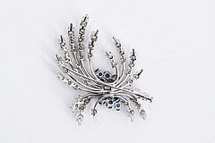 Auktion 498 Los 463, 75829-1, Van Ham Kunstauktionen