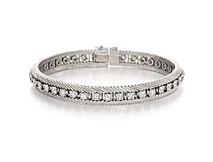 Auktion 506 Los 642, 76978-8, Van Ham Kunstauktionen