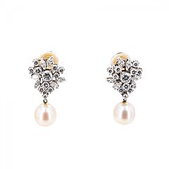 Auktion 512 Los 815, 77183-35, Van Ham Kunstauktionen