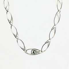 Auktion 538 Los 219, 81951-3, Van Ham Kunstauktionen