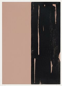 Guenther Foerg - Auktion 300 Los 754, 46967-1, Van Ham Kunstauktionen