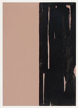 Guenther Foerg - Auktion 300 Los 754, 46967-1, Van Ham Kunstauktionen