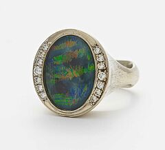 Auktion 302 Los 163, 46450-2, Van Ham Kunstauktionen